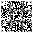 QR code with Clark Psychological Service contacts