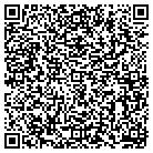 QR code with Wegener Jeffrey D DDS contacts