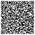 QR code with Custom Builder Mortgage LLC contacts