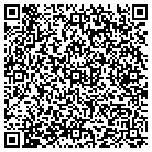 QR code with Vernon Community Action Council Inc contacts