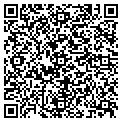 QR code with Vernon Ocs contacts