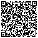 QR code with Daniels Kimberley contacts