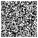QR code with Wegener Jeffrey D DDS contacts