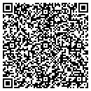 QR code with Seoul Cleaners contacts