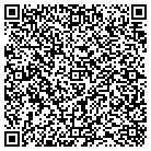 QR code with Coastal Plains Community Mhmr contacts