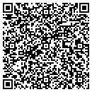 QR code with City Of Rolfe contacts