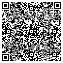 QR code with Wegner Jeffrey DDS contacts