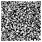QR code with Welch Jonathan H DDS contacts