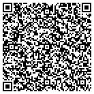 QR code with Veterans Drop-In Service Center contacts