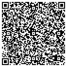 QR code with St Joseph Elementary School contacts