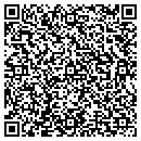 QR code with Litewiring & Co Inc contacts