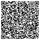 QR code with Dynamic Dream Builders & Remod contacts
