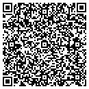 QR code with Fasse Wolfgang contacts