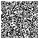 QR code with Alamosa Pharmacy contacts