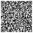 QR code with Selwick's contacts