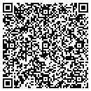 QR code with Via Link contacts
