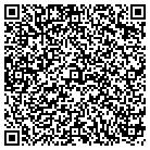 QR code with Long Island Sound & Security contacts
