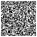 QR code with Feibel Edward F contacts