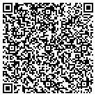 QR code with Lorence Earl Enterprises Ltd contacts