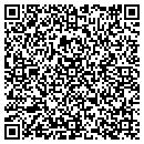 QR code with Cox Mary PhD contacts