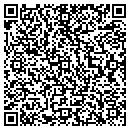 QR code with West Matt DDS contacts