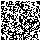 QR code with Whalen Jr Robert J DDS contacts