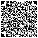 QR code with Craig A Pruitt Owner contacts