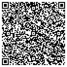 QR code with Fellows Kee Tymoczko & Pierson contacts