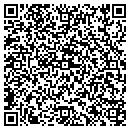 QR code with Doral Financial Corporation contacts