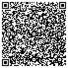 QR code with American Flooring Co contacts
