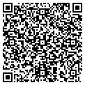 QR code with Sesbellot Usa Corp contacts