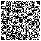 QR code with Rocky Mountain Dwellings contacts