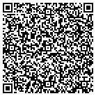 QR code with Whitney Daniel C DDS contacts