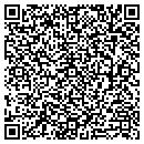 QR code with Fenton William contacts
