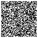 QR code with Ferguson Anthony K contacts