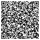 QR code with Senior Program contacts