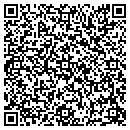 QR code with Senior Program contacts