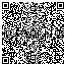 QR code with Wilcox David J DDS contacts