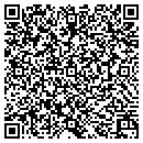 QR code with Jo's Housecleaning Service contacts