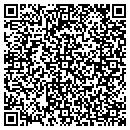 QR code with Wilcox Robert F DDS contacts