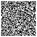 QR code with Wilgus Mark A DDS contacts