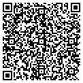 QR code with Dana Letendre Phd contacts