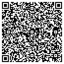 QR code with Ferguson & Johnson pa contacts