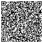 QR code with St Paul Lutheran Church contacts