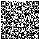 QR code with Shidon Naturals contacts