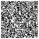 QR code with Council Bluffs Fire Department contacts