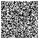 QR code with Ferris Timothy contacts