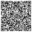 QR code with Davis Shary contacts