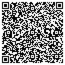 QR code with Master Alarm Systems contacts