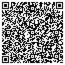 QR code with Fifield Dwight A contacts